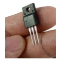 FQPF6N60C  6N60  TO220F HIGH COPY 